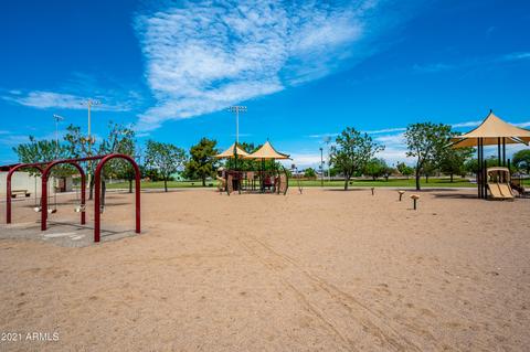 2835 E Thunderbird Rd, Phoenix, AZ 85032 photo 43