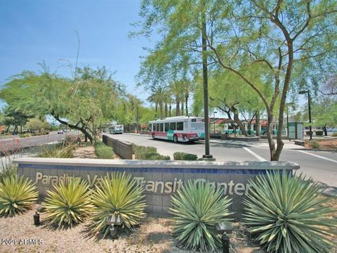 2835 E Thunderbird Rd, Phoenix, AZ 85032 photo 49