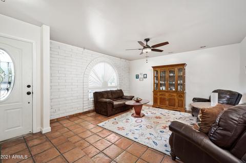 2835 E Thunderbird Rd, Phoenix, AZ 85032 photo 7