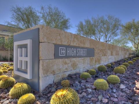 2835 E Thunderbird Rd, Phoenix, AZ 85032 photo 54
