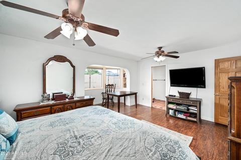 2835 E Thunderbird Rd, Phoenix, AZ 85032 photo 24
