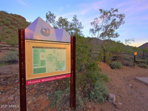 2835 E Thunderbird Rd, Phoenix, AZ 85032 photo 46