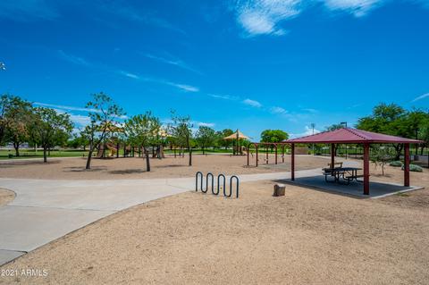 2835 E Thunderbird Rd, Phoenix, AZ 85032 photo 41
