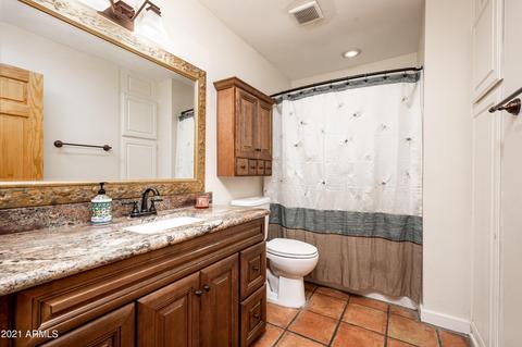 2835 E Thunderbird Rd, Phoenix, AZ 85032 photo 30