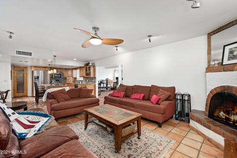 2835 E Thunderbird Rd, Phoenix, AZ 85032 photo 15