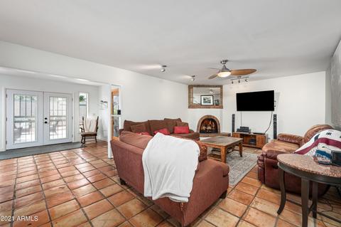2835 E Thunderbird Rd, Phoenix, AZ 85032 photo 16