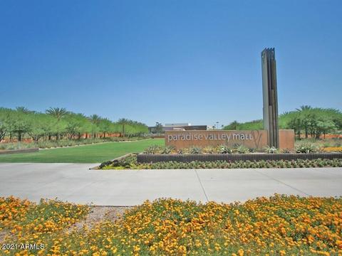 2835 E Thunderbird Rd, Phoenix, AZ 85032 photo 51