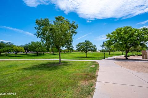 2835 E Thunderbird Rd, Phoenix, AZ 85032 photo 40
