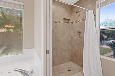 2921 E Mallory St, Mesa, AZ 85213 photo 21