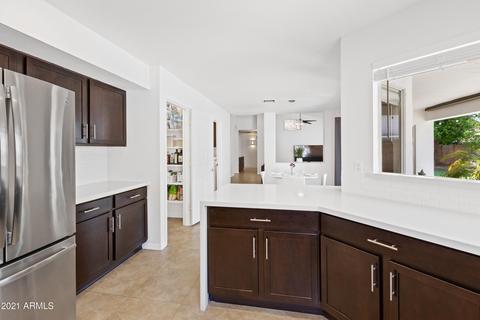 2921 E Mallory St, Mesa, AZ 85213 photo 13
