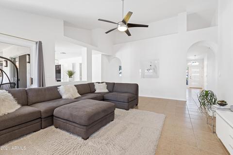 2921 E Mallory St, Mesa, AZ 85213 photo 6