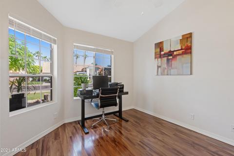 2921 E Mallory St, Mesa, AZ 85213 photo 15