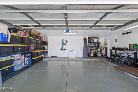 2921 E Mallory St, Mesa, AZ 85213 photo 32