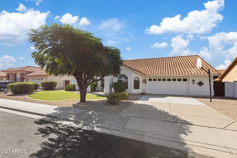 2921 E Mallory St, Mesa, AZ 85213 photo 3