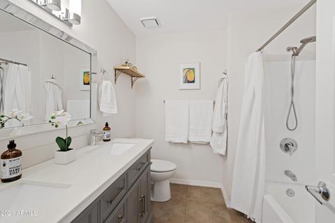 2921 E Mallory St, Mesa, AZ 85213 photo 24