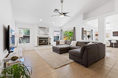 2921 E Mallory St, Mesa, AZ 85213 photo 5