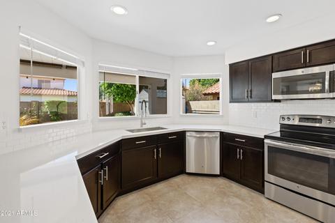 2921 E Mallory St, Mesa, AZ 85213 photo 11