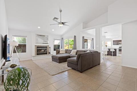 2921 E Mallory St, Mesa, AZ 85213 photo 9