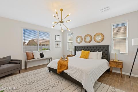 9747 E Tripoli Ave, Mesa, AZ 85212 photo 12
