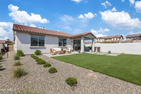 9747 E Tripoli Ave, Mesa, AZ 85212 photo 22
