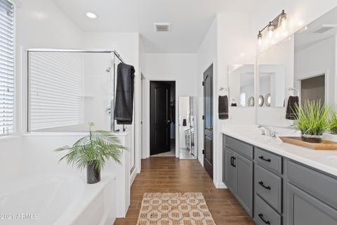 9747 E Tripoli Ave, Mesa, AZ 85212 photo 16