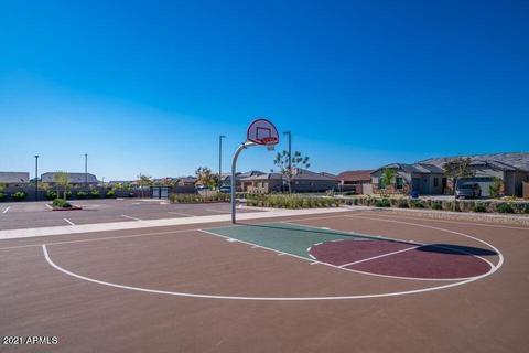 9747 E Tripoli Ave, Mesa, AZ 85212 photo 35
