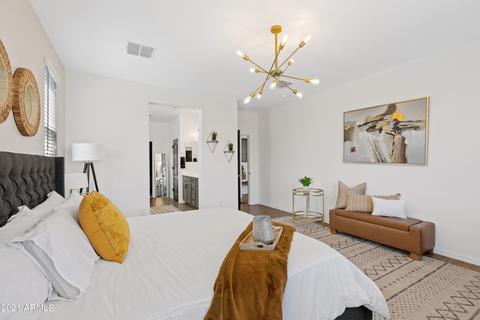 9747 E Tripoli Ave, Mesa, AZ 85212 photo 14