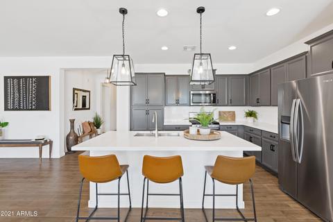 9747 E Tripoli Ave, Mesa, AZ 85212 photo 9