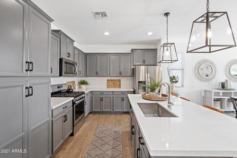 9747 E Tripoli Ave, Mesa, AZ 85212 photo 8