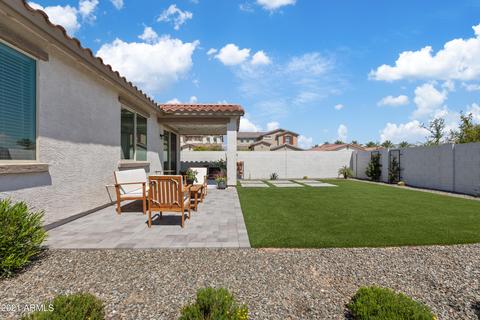 9747 E Tripoli Ave, Mesa, AZ 85212 photo 23
