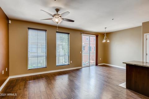 1920 E Bell Rd #1048, Phoenix, AZ 85022 photo 13