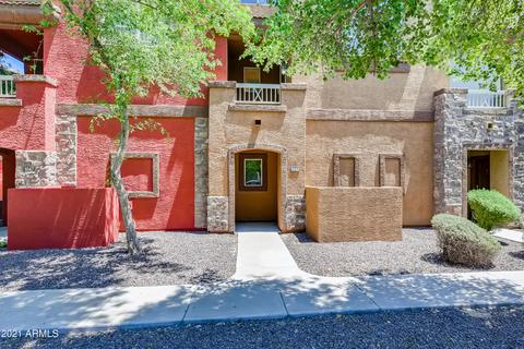 1920 E Bell Rd #1048, Phoenix, AZ 85022 photo 1