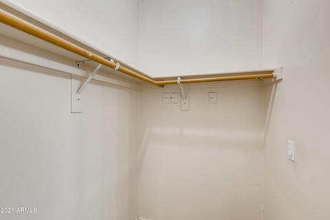 1920 E Bell Rd #1048, Phoenix, AZ 85022 photo 26