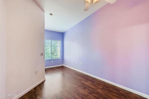 1920 E Bell Rd #1048, Phoenix, AZ 85022 photo 18