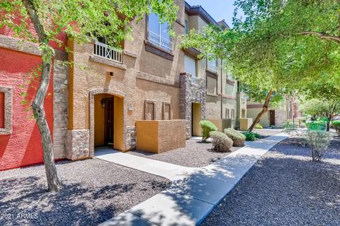1920 E Bell Rd #1048, Phoenix, AZ 85022 photo 2