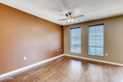 1920 E Bell Rd #1048, Phoenix, AZ 85022 photo 12