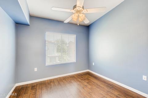 1920 E Bell Rd #1048, Phoenix, AZ 85022 photo 21