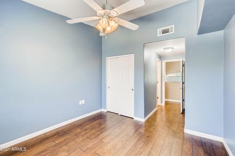 1920 E Bell Rd #1048, Phoenix, AZ 85022 photo 24