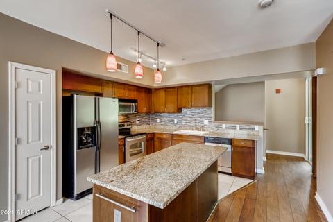 1920 E Bell Rd #1048, Phoenix, AZ 85022 photo 8