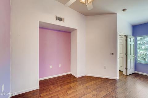 1920 E Bell Rd #1048, Phoenix, AZ 85022 photo 17