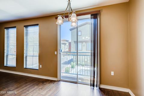 1920 E Bell Rd #1048, Phoenix, AZ 85022 photo 10