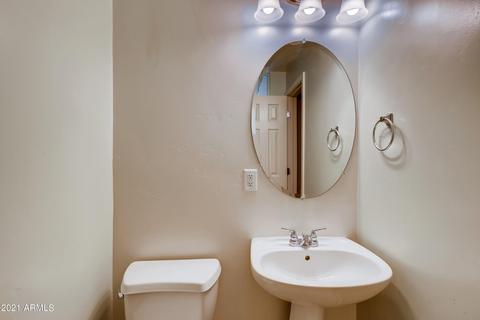 1920 E Bell Rd #1048, Phoenix, AZ 85022 photo 5