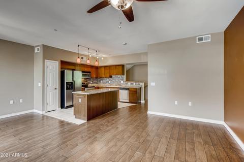 1920 E Bell Rd #1048, Phoenix, AZ 85022 photo 14