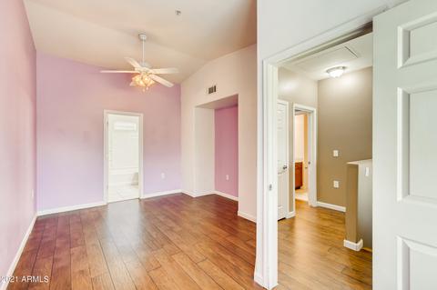 1920 E Bell Rd #1048, Phoenix, AZ 85022 photo 16