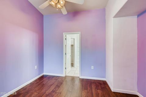 1920 E Bell Rd #1048, Phoenix, AZ 85022 photo 19