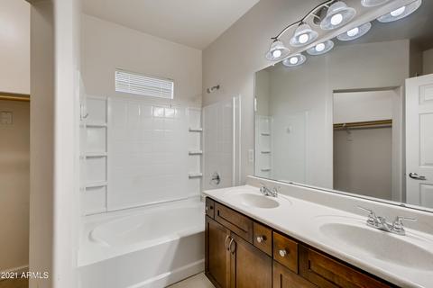1920 E Bell Rd #1048, Phoenix, AZ 85022 photo 20