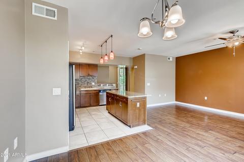 1920 E Bell Rd #1048, Phoenix, AZ 85022 photo 11