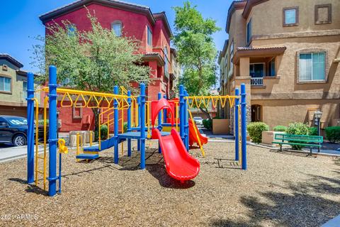 1920 E Bell Rd #1048, Phoenix, AZ 85022 photo 29