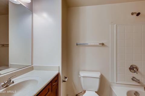 1920 E Bell Rd #1048, Phoenix, AZ 85022 photo 25