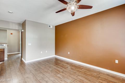 1920 E Bell Rd #1048, Phoenix, AZ 85022 photo 15